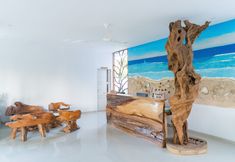 その他 2 sea shell resort