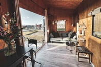 Khác Basecamp Tiny House Eco-Resort