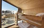 Others 7 Basecamp Tiny House Eco-Resort