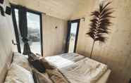 Others 2 Basecamp Tiny House Eco-Resort