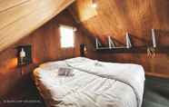 Others 5 Basecamp Tiny House Eco-Resort