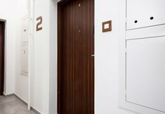 Khác 2 Al. Jerozolimskie Apartment by Renters