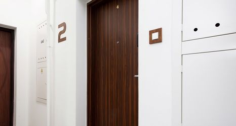 Khác 2 Al. Jerozolimskie Apartment by Renters