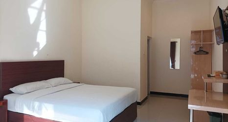 其他 2 Batu Indah Pool Villa