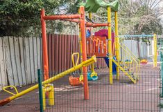 Others 7 Spacious Central Apartment Crossroads of Transports