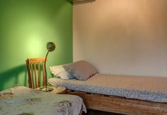 อื่นๆ 6 La Casa Verde - 3 Rooms and Kitchen