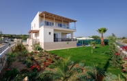 Others 4 Stunning Villa Plumeria Rethymno