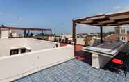 Others 4 Panoramic Terrace, Sustainable Home, Pure Nature