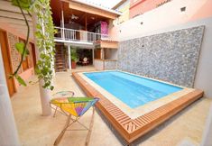 Others 6 Ca-3 Gethsemane Room With Breakfast Included and Wifi