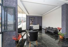 อื่นๆ 2 Gloria Airport Hotel