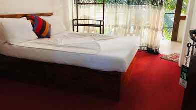 Lainnya 4 Ceylon Nature Hostel Kitulgala