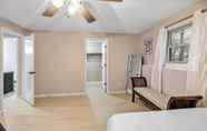 Others 7 Hazelwood Haven Near Lambeau! 2 Bedroom Duplex by Redawning