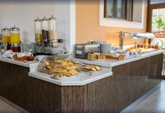 其他 5 A Spacious and Bright Studio With Balcony No1234