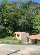 Imej utama Alma del Bosque Vacation Home