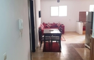 Khác 7 Apartment in Essaouira 3 Minutes From the Beach