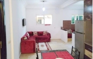 Khác 6 Apartment in Essaouira 3 Minutes From the Beach