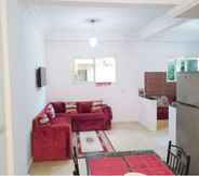 Others 6 Apartment in Essaouira 3 Minutes From the Beach