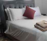 Others 5 Apartment in Essaouira 3 Minutes From the Beach