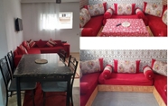 Khác 2 Apartment in Essaouira 3 Minutes From the Beach