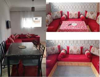 Others 2 Apartment in Essaouira 3 Minutes From the Beach