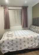 Room Flat in Kings Cross Camden Town