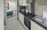 อื่นๆ 5 Cosy Entire Home Kingscross Central London