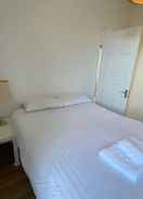 Room Charming and Serene 2 Bedroom Flat - Sands End