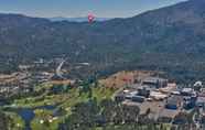 Others 6 Tahoe Olympic 3 Bedroom Condo by Redawning