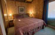 Lainnya 7 Tahoe Olympic 3 Bedroom Condo by Redawning
