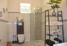 Others 3 Stunning 3 bed Villa, Balcony and sea View