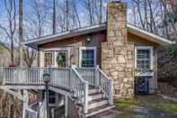 Others Spring Creek Cottage 1 Bedroom Chalet by Redawning