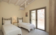 Lain-lain 2 Two Bedroom Villa - Aster