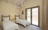 Others 2 Two Bedroom Villa - Aster