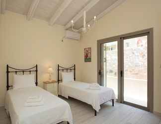 Others 2 Two Bedroom Villa - Aster