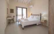 Others 5 Two Bedroom Villa - Aster