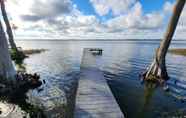 Others 4 Paradise on lake harris