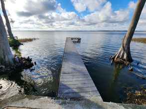 Others 4 Paradise on lake harris