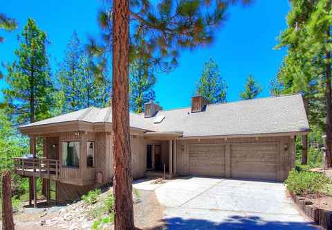 Others Tumbleweed Pines 3 Bedroom Home by Redawning