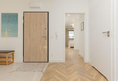 其他 2 Zdziechowskiego Apartment by Renters