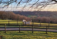 Lain-lain 4 Rainbow View