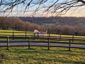 Lain-lain 4 Rainbow View