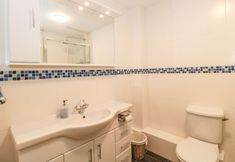 Lain-lain 2 Rainbow View