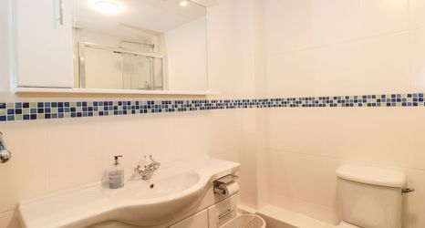 Lain-lain 2 Rainbow View