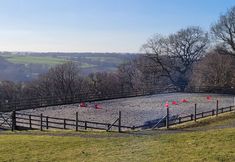 Lain-lain 6 Rainbow View