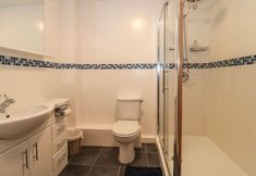 Lain-lain 3 Rainbow View