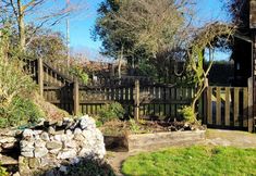 Lain-lain 5 Rainbow View