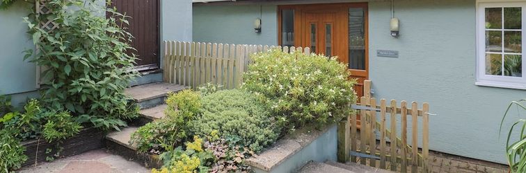 Lain-lain Rainbow View