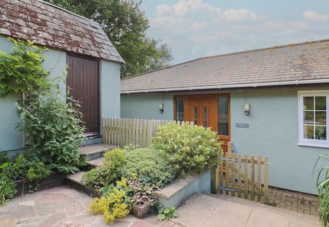 Lain-lain Rainbow View