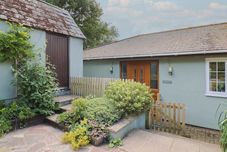 Lain-lain Rainbow View