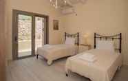 Khác 2 Two Bedroom Villa - Lilac